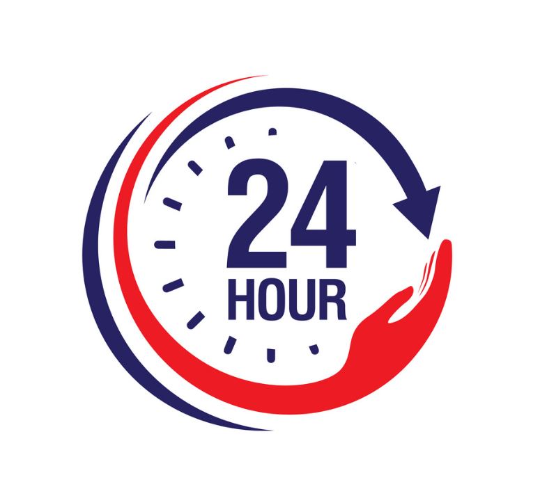 24 hour locksmith services. economy locksmith pompano beach florida