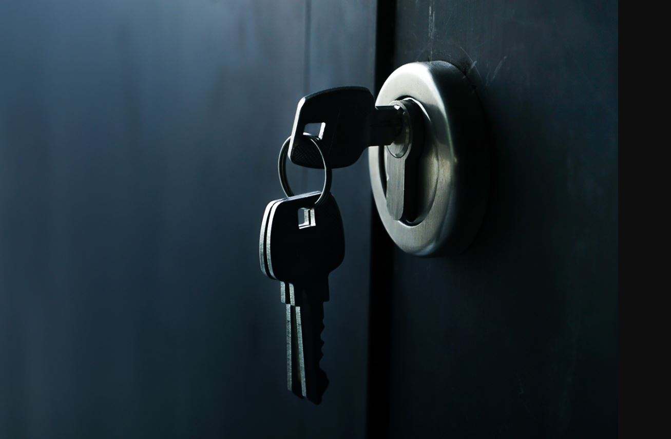 Office Lockout services pompano beach<br />
