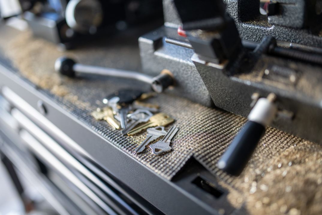 commercial key duplication services in pompano beach fl commercial key duplication services in pompano beach fl