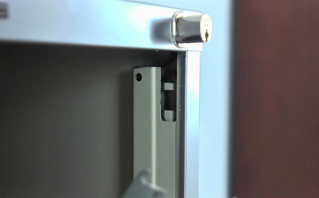 filing cabinet lock installation and keys made in pompano beach fl